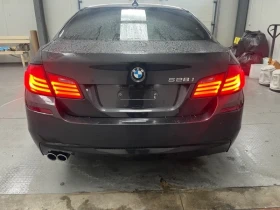 BMW 528 528i 2.0, снимка 5