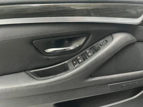 BMW 528 528i 2.0, снимка 6
