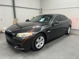 BMW 528 528i 2.0, снимка 3