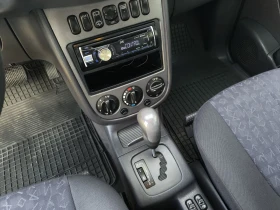 Mercedes-Benz A 170 CDI AVTOMATIC, снимка 8