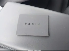 Tesla Model Y PERFORMANCE DUAL MOTOR ALL-WHEEL DRIVE, снимка 15