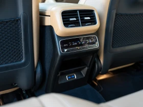 Mercedes-Benz GLS 450 d 4Matic AMG Line, снимка 14