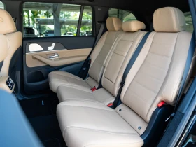Mercedes-Benz GLS 450 d 4Matic AMG Line, снимка 13