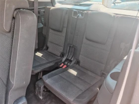 VW Touran 2.0TDI DSG 6+ 1места, снимка 11