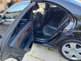 Mercedes-Benz S 350, снимка 12