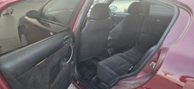 Alfa Romeo 147 1.6TS 105HP, снимка 4