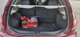 Alfa Romeo 147 1.6TS 105HP, снимка 8