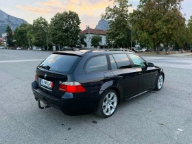 BMW 530 D, снимка 3
