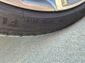 Skoda Octavia Wrs, снимка 7