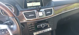 Mercedes-Benz E 220, снимка 2