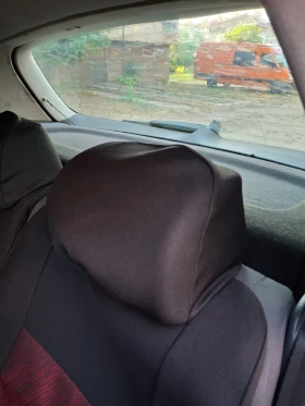VW Golf Plus 2.0TDI, снимка 11