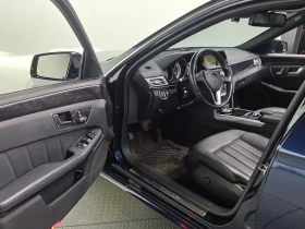 Mercedes-Benz E 300 4Matic Avantgarde - САМО 30% АВАНС, снимка 11