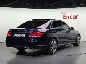 Mercedes-Benz E 300 4Matic Avantgarde - САМО 30% АВАНС, снимка 2