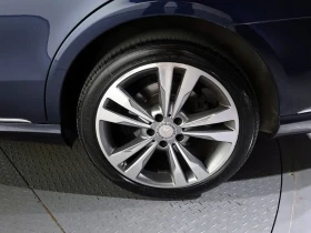 Mercedes-Benz E 300 4Matic Avantgarde - САМО 30% АВАНС, снимка 5