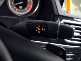 Mercedes-Benz E 300 4Matic Avantgarde - САМО 30% АВАНС, снимка 9