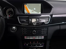 Mercedes-Benz E 300 4Matic Avantgarde - САМО 30% АВАНС, снимка 14
