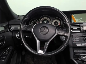 Mercedes-Benz E 300 4Matic Avantgarde - САМО 30% АВАНС, снимка 13