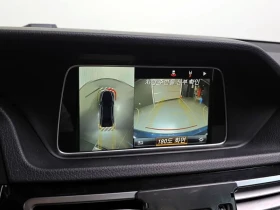 Mercedes-Benz E 300 4Matic Avantgarde - САМО 30% АВАНС, снимка 15