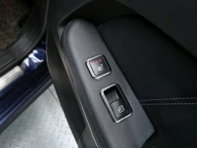 Mercedes-Benz E 300 4Matic Avantgarde - САМО 30% АВАНС, снимка 17
