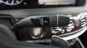 Mercedes-Benz S 560 L* 4MATIC* DISTRONIC* 360* ПОДГРЕВ* ОБДУХ* МАСАЖИ*, снимка 14