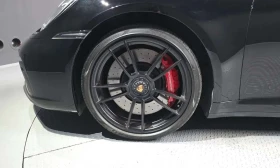 Porsche 911 * Carrera 4 GTS * ЦЕНА ДО БГ, снимка 5