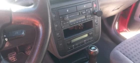 VW Sharan, снимка 9