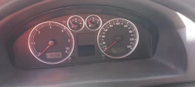VW Sharan, снимка 8