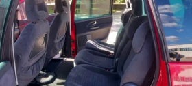 VW Sharan, снимка 10