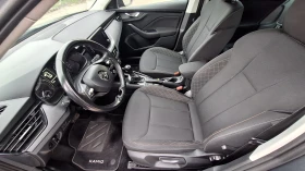 Skoda Kamiq 1.0TSI DSG | Mobile.bg � ����� ������ 10