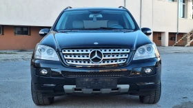 Mercedes-Benz ML 320CDI  4MATIC  - 7000 € / 13690.81 лв. - 32750349 2