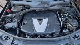 Mercedes-Benz ML 320 CDI 4MATIC  | Mobile.bg    10
