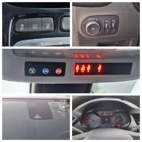 Opel Crossland X EURO 6B - 16500 лв. - 80314110 17