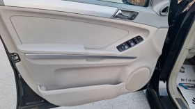 Mercedes-Benz ML 320 CDI 4MATIC  | Mobile.bg    14