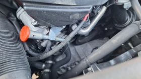 Mercedes-Benz ML 320CDI  4MATIC  - 7000 € / 13690.81 лв. - 32750349 12