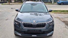 Skoda Kamiq 1.0TSI DSG | Mobile.bg � ����� ������ 3
