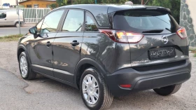Opel Crossland X EURO 6B - 16500 лв. - 80314110 6