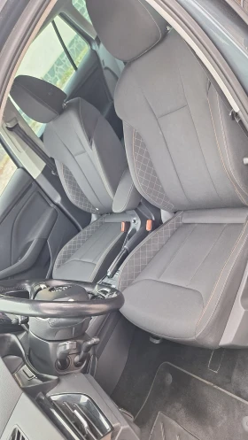 Skoda Kamiq 1.0TSI DSG | Mobile.bg � ����� ������ 14