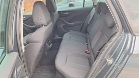 Skoda Kamiq 1.0TSI DSG | Mobile.bg � ����� ������ 8