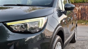Opel Crossland X EURO 6B - 16500 лв. - 80314110 4