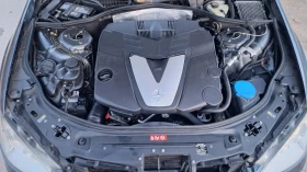 Mercedes-Benz S 320 CDI  - 7400 € / 14473.14 лв. - 64848002 10
