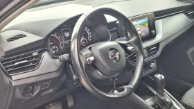 Skoda Kamiq 1.0TSI DSG | Mobile.bg � ����� ������ 12