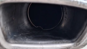 Mercedes-Benz ML 320 CDI 4MATIC  | Mobile.bg    9