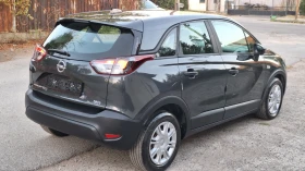 Opel Crossland X EURO 6B - 16500 лв. - 80314110 7