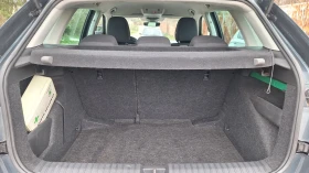 Skoda Kamiq 1.0TSI DSG | Mobile.bg � ����� ������ 7