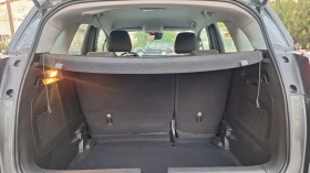 Opel Crossland X EURO 6B - 16500 лв. - 80314110 10