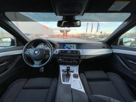 BMW 535 XD M-paket Germany  | Mobile.bg    10