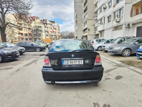 BMW 318 * A/C* EVRO4 !  !!!! | Mobile.bg    5