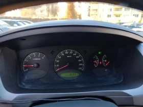 SsangYong Kyron 4X4 * �����������* !����! !���!! | Mobile.bg � ����� ������ 16