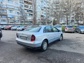 Citroen C5 2.0 HDI  * КЛИМАТРОНИК*  !!ТОП!!, снимка 5