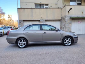 Toyota Avensis Facelift!! 6СК! * КЛИМАТРОНИК* КОЖА!НАВИ!   ТОП!! - 2600 € / 5085.16 лв. - 24468496 2